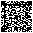 QR code with Edgar R Woodall contacts