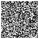 QR code with Posey Constuction LLC contacts