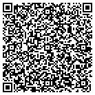 QR code with Edward Anthony Kennedy contacts