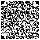 QR code with Limousine in Raleigh LTD contacts