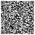 QR code with Jlt Studios contacts