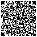 QR code with Kumkumian Greg MD contacts
