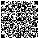 QR code with Kummar Shivaani M MD contacts