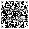 QR code with John Shorb Inc contacts