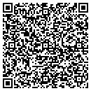 QR code with Lerctr Consulting contacts