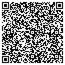 QR code with Litesource LLC contacts