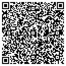 QR code with Kuo Michael K MD contacts