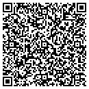 QR code with Ei Fe LLC contacts