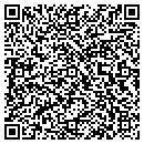 QR code with Locker 13 Bbs contacts