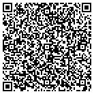 QR code with Joshua Tree Feeding Program contacts