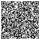 QR code with Logic Access Inc contacts