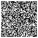 QR code with Elita Davis contacts