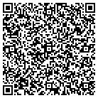 QR code with Lonestar Pos contacts