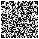 QR code with Live Green Inc contacts