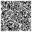 QR code with Qe Construction LLC contacts