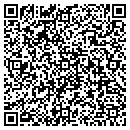 QR code with Juke Join contacts