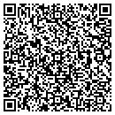 QR code with Ellen Thomas contacts