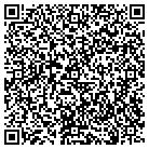 QR code with Qhi Knox contacts