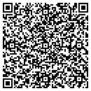 QR code with Kyser Kathy MD contacts