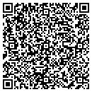 QR code with Lkc Creative LLC contacts