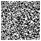 QR code with Quality Construction Service contacts