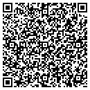 QR code with Emanuel Azan contacts