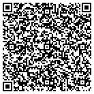 QR code with Queen City Railroad Const contacts