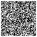 QR code with Eric Stuard contacts