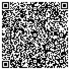 QR code with Randy Etherton Construction contacts