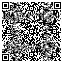 QR code with Lalli David DO contacts