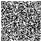 QR code with Randy Moon & Joe Moon contacts