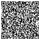 QR code with Kaiser & Lee contacts
