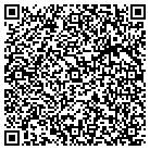 QR code with Ernest Gordon Woodson Jr contacts