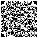 QR code with Localdiscounts.com contacts