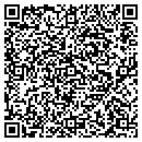 QR code with Landau Mark E MD contacts