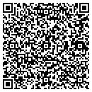 QR code with Ernest Morris contacts