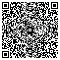 QR code with Mark Tucker contacts
