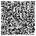 QR code with Ray Sanders Builder contacts