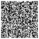 QR code with Mc Dermott Networking contacts