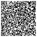 QR code with Lantang Angela DO contacts
