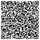 QR code with Eskildson & Wickam Partners contacts