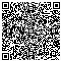 QR code with Logical Reasoning contacts