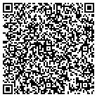 QR code with Mercury Solutions Inc contacts