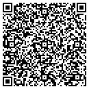 QR code with Latham Kerry MD contacts