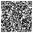 QR code with Mistycal contacts