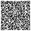 QR code with Evan White contacts