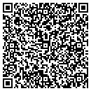 QR code with Laura Olivieri contacts