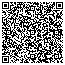 QR code with Mt Systems Company contacts