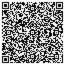 QR code with Ezra J Nolin contacts
