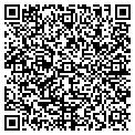 QR code with Lorak Enterprises contacts